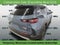 2024 Mazda Mazda CX-50 2.5 Turbo Premium Plus Package