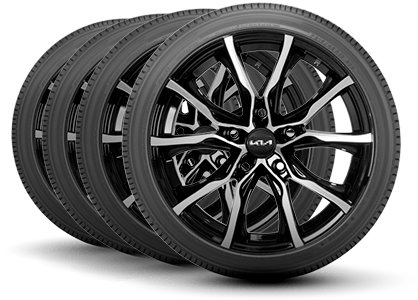 King Kia of Laurel in Laurel MD