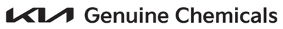 Kia Genuine Chemicals | King Kia of Laurel in Laurel MD