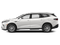 2022 Buick Enclave Premium Group | Leather | AWD
