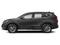2022 Honda CR-V EX | AWD - Low miles