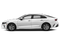 2022 Kia K5 LXS | Certified