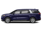 2022 Kia Carnival LX