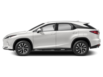 2022 Lexus RX 350 | AWD
