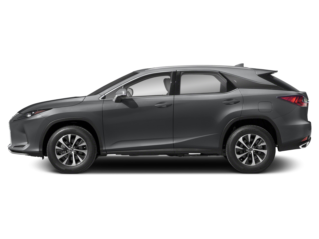 2022 Lexus RX 350 | AWD