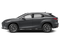 2022 Lexus RX 350 | AWD