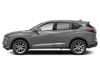 2023 Acura RDX Base SH-AWD