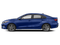 2024 Kia Forte LXS | Certified