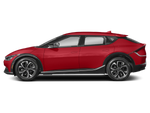 2024 Kia EV6 Light