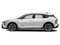 2026 Kia K4 GT-Line InTransit