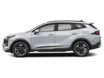 2026 Kia Sportage EX InTransit