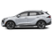 2026 Kia Sportage EX InTransit