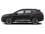 2026 Kia Sportage SX-Prestige InTransit