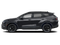 2026 Kia Sportage X-Pro Prestige