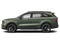 2026 Kia Sorento X-Line EX InTransit