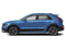 2026 Kia Niro SX InTransit