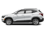 2026 Kia Seltos S InTransit