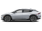 2026 Kia EV6 Light