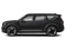 2026 Kia EV9 Light Long Range