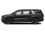 2026 Kia Carnival LXS InTransit