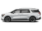2026 Kia Carnival EX InTransit