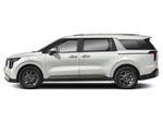 2026 Kia Carnival Hybrid EX InTransit