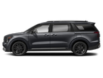 2026 Kia Carnival Hybrid SX Prestige InTransit
