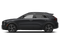 2027 Kia Niro EX