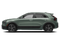 2027 Kia Niro LX