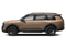 2027 Kia Telluride X-Line SX-Prestige InTransit