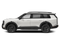 2027 Kia Telluride X-Pro SX InTransit