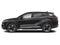 2027 Kia Sportage Hybrid X-Line InTransit