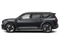 2027 Kia EV9 Wind InTransit