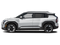 2027 Kia EV3 Wind