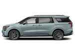 2027 Kia Carnival Hybrid SX