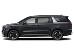 2027 Kia Carnival Hybrid LXS InTransit
