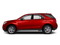 2011 Chevrolet Equinox LT 2LT