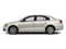 2014 Volkswagen Jetta 1.8T SE