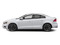 2017 Volvo S60 T5 Dynamic