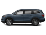 2018 Honda Pilot EX-L w/Honda Sensing