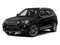 2017 BMW X3 xDrive28i | AWD