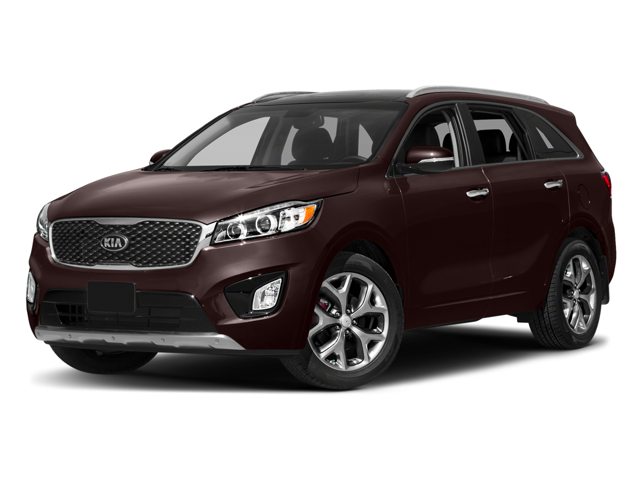 2018 Kia Sorento SX for sale in Laurel, MD