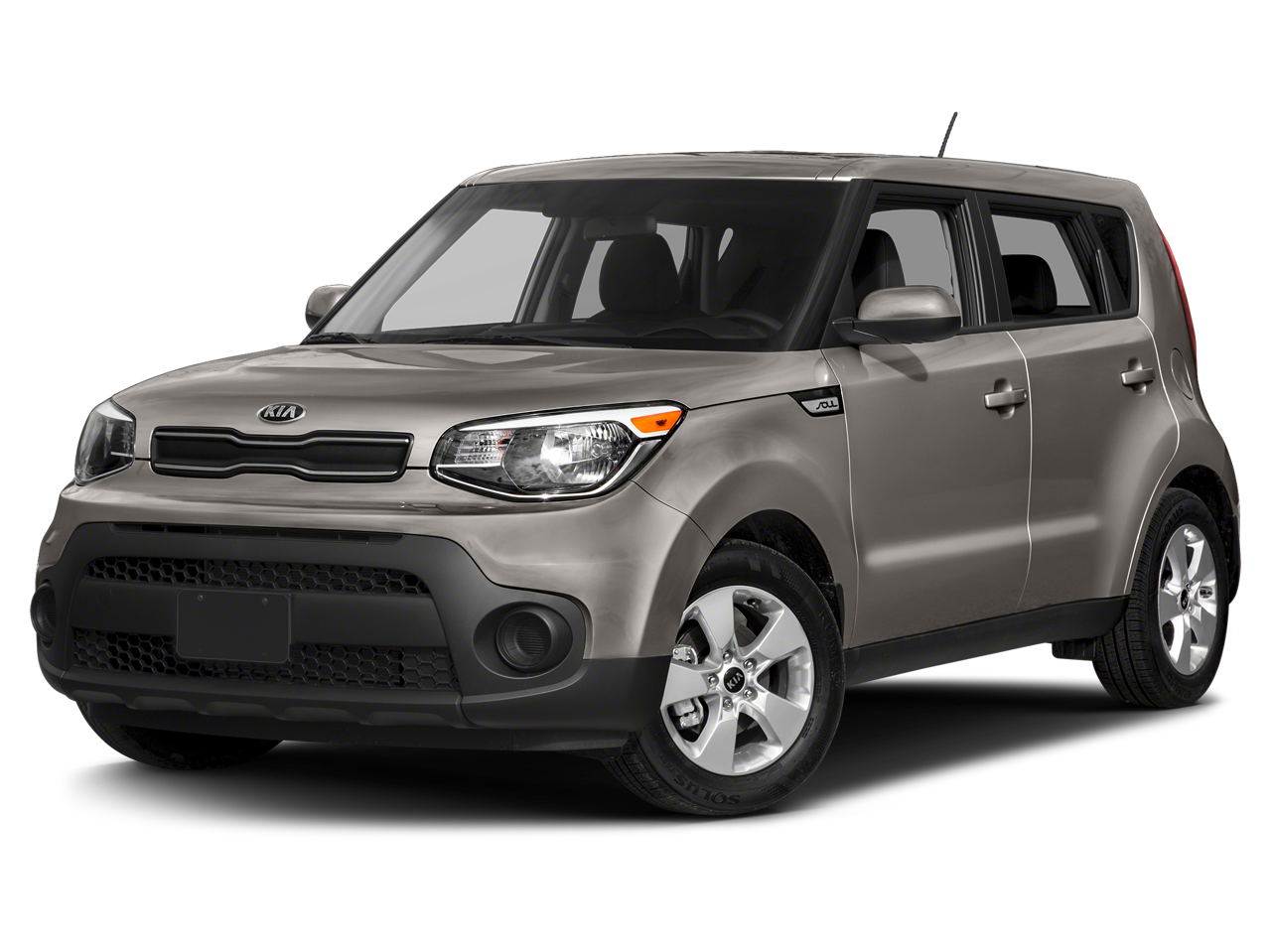 Used 2019 Kia Soul Base with VIN KNDJN2A20K7655710 for sale in Laurel, MD