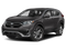 2022 Honda CR-V EX | AWD - Low miles