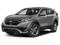 2022 Honda CR-V EX | AWD - Low miles