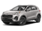 2022 Kia Sportage Nightfall | All Wheel Drive