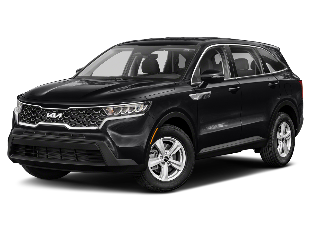 New Kia For Sale In Laurel MD King Kia of Laurel