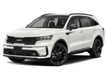 2022 Kia Sorento SX | Certified