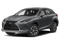 2022 Lexus RX 350 | AWD