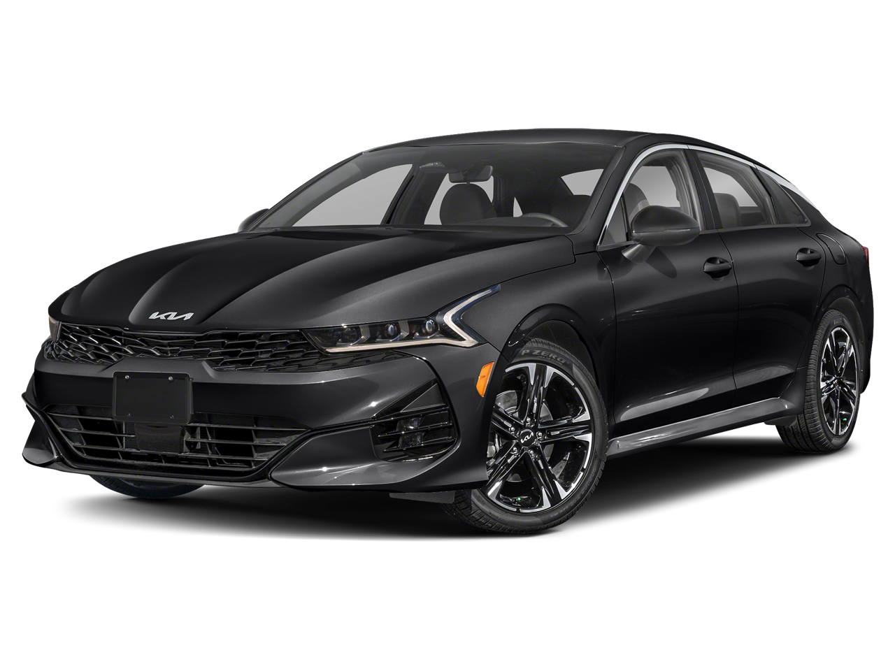 2023 Kia K5 GT-Line for sale in Laurel, MD